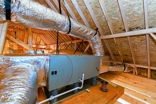 Top rated local Ac Installation specialists in Hampshire, TN